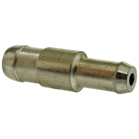 Pcv Valve #Wve 6P1160